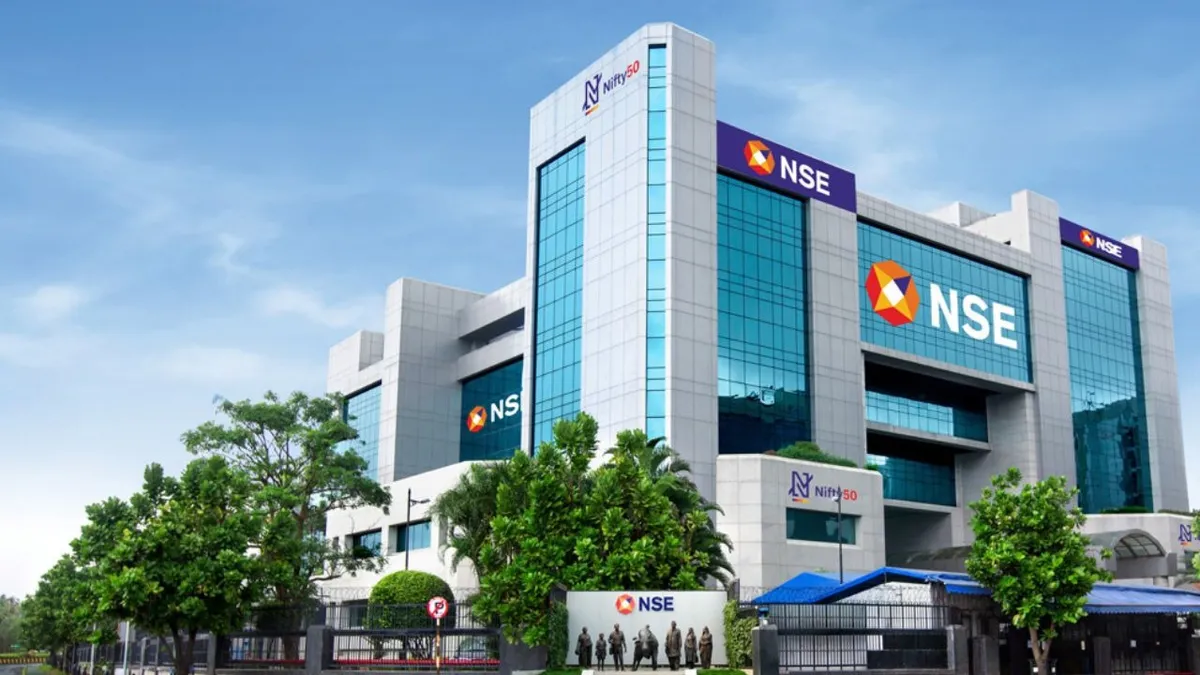 afaqs.com - afaqs! news bureau - NSE appoints Concept Public Relations as communications partner