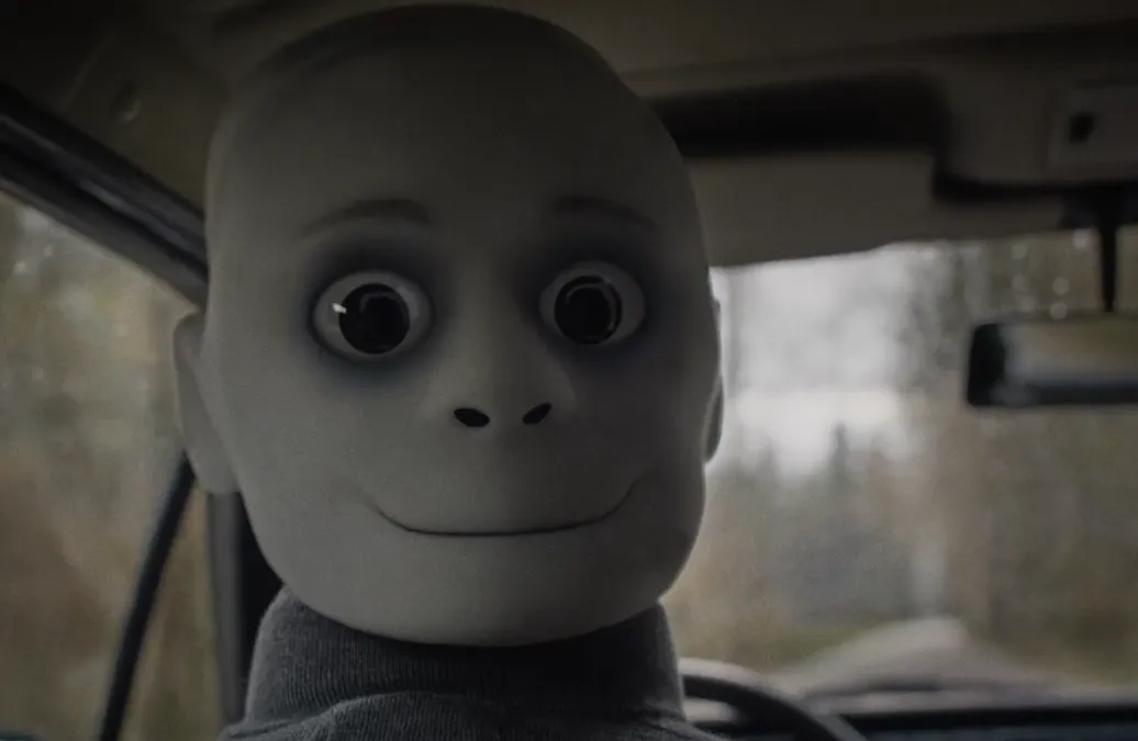 afaqs.com - Ubaid Zargar - Mozilla's anti-AI campaign asks users to choose their future