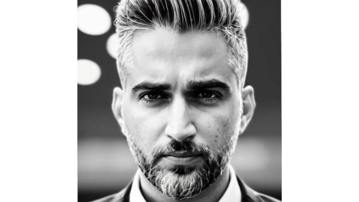 afaqs.com - afaqs! news bureau - Apple elevates Avtar Ram Singh as head of international marketing