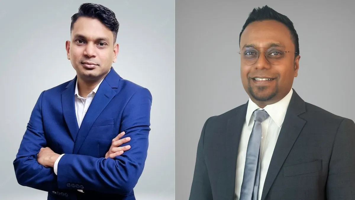 afaqs.com - afaqs! news bureau - Edelman India names new heads for its Mumbai and Bengaluru offices