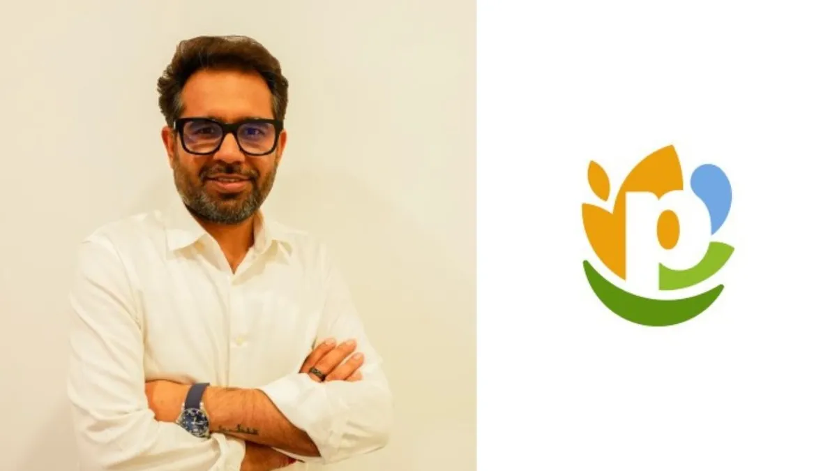 afaqs.com - afaqs! news bureau - PepsiCo names Amit Kumar Nanchahal as brand comms head- String Energy & Mountain Dew