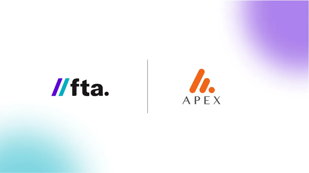 afaqs.com - afaqs! news bureau - FTA Global wins digital marketing mandate for Apex Group