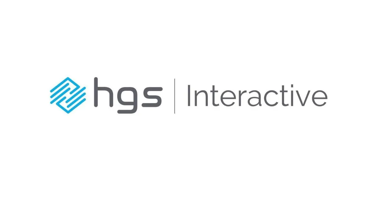afaqs.com - afaqs! news bureau - HGS Interactive bags social media mandate for Rallis India