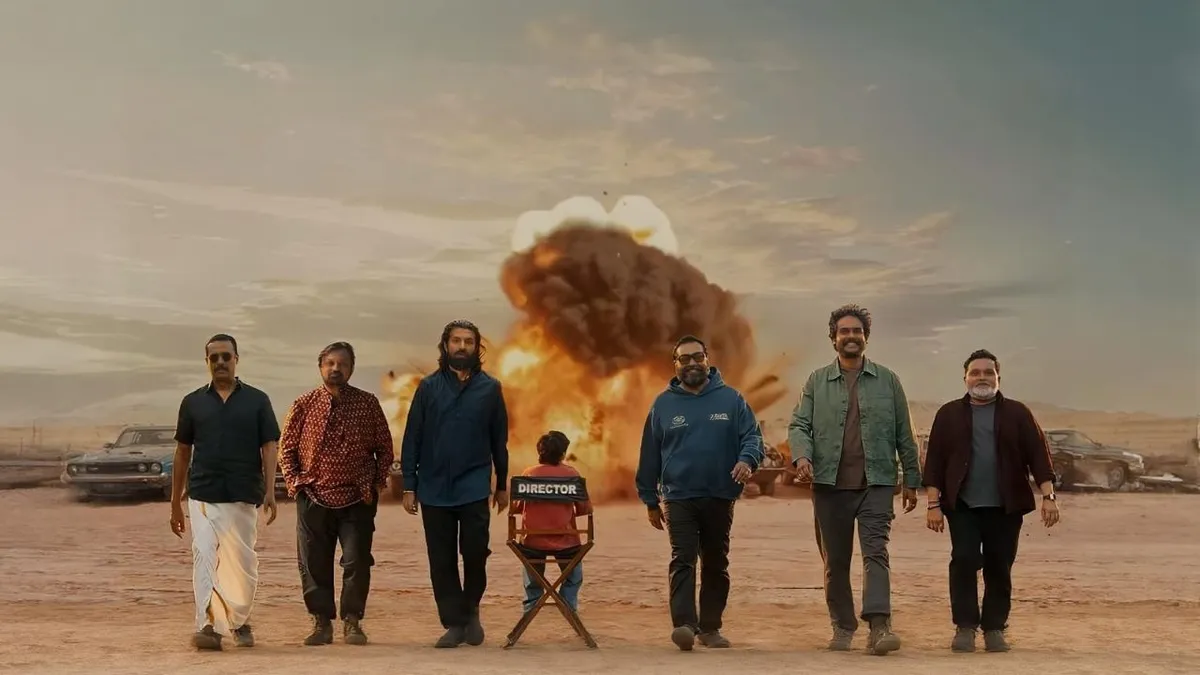 afaqs.com - afaqs! news bureau - Z rolls out pan-India Zee Short Film Contest for emerging filmmakers