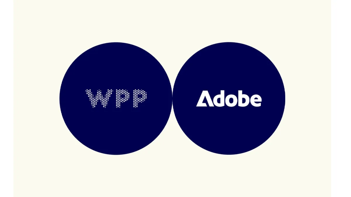 afaqs.com - afaqs! news bureau - WPP, Adobe expand partnership to push AI led marketing solutions