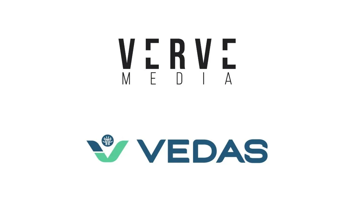 afaqs.com - afaqs! news bureau - Verve Media bags digital mandate for Vedas Fund