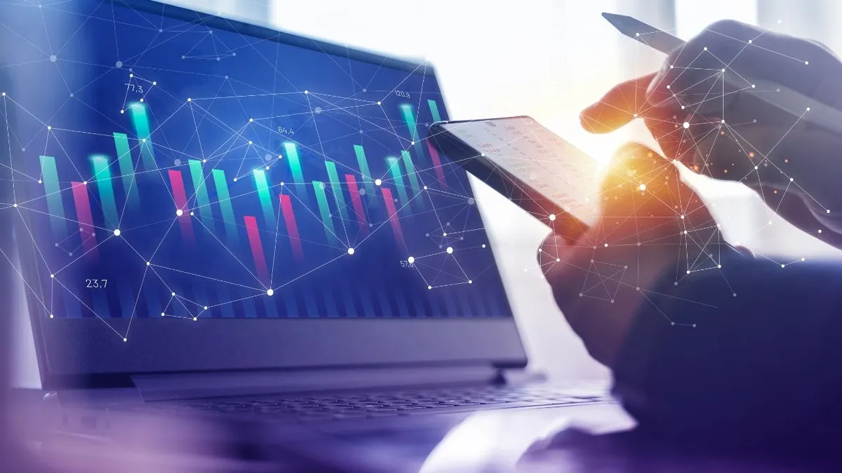 afaqs.com - afaqs! partner content - Online trading in India: Costs, risks, and smart habits