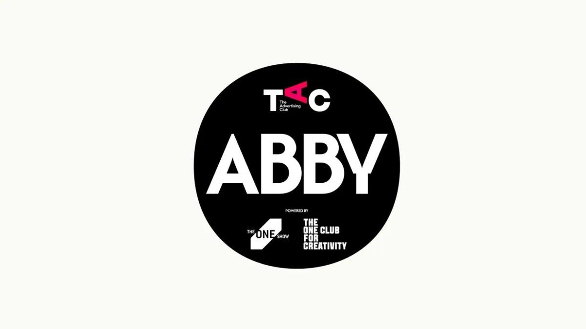 afaqs.com - afaqs! news bureau - The Advertising Club introduces new categories for Creative Abby 2026