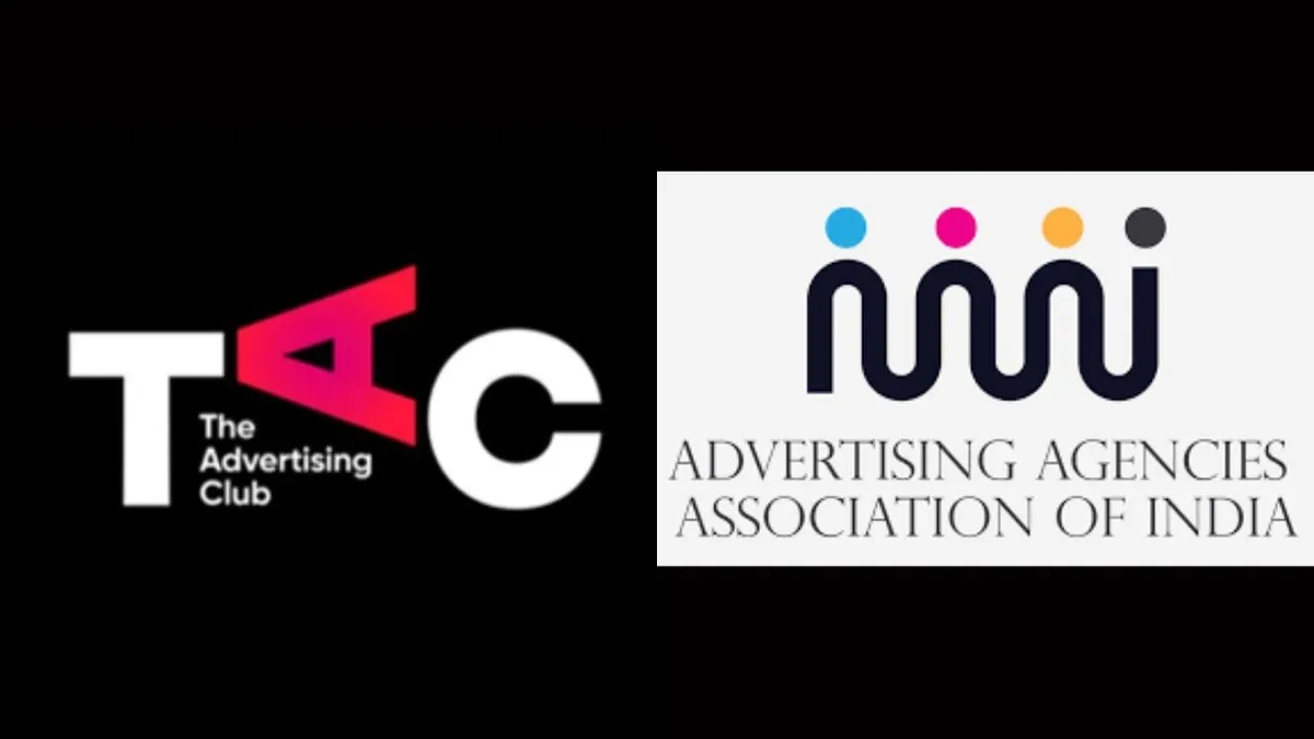 afaqs.com - afaqs! news bureau - Goafest 2026 to take place from 20 to 22nd May, 2026