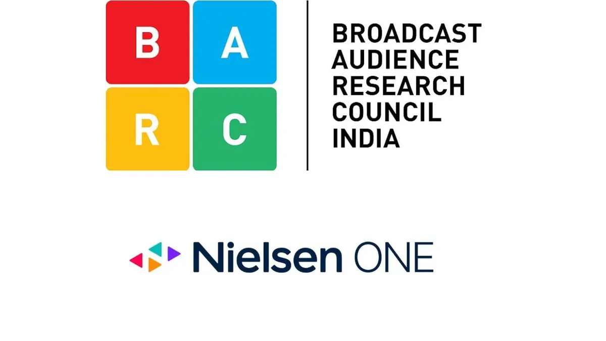 afaqs.com - afaqs! news bureau - BARC India and Nielsen collaborate to launch BARC | Nielsen ONE Ads