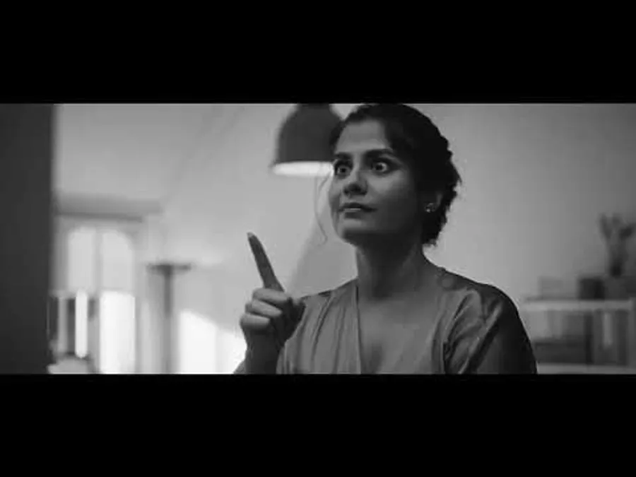 afaqs.com - afaqs! news bureau - De Beers Group unveils 'Love From Universe', its new integrated natural diamond campaign