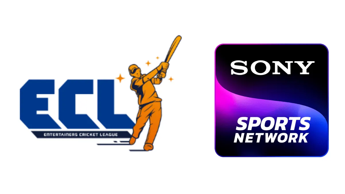 Major League Sony Live Tv Sports Liv Sony Cricket Live Channel