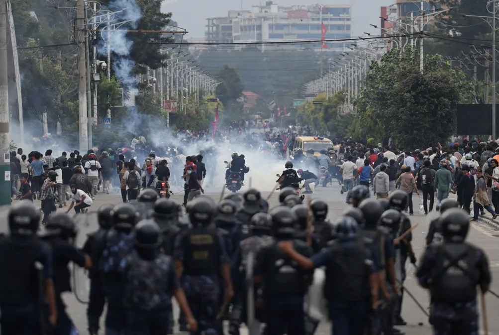 2025 09 08t132031z 86579953 rc2nngatfrpx rtrmadp 3 nepal protests 2025 09 09 16 53 37