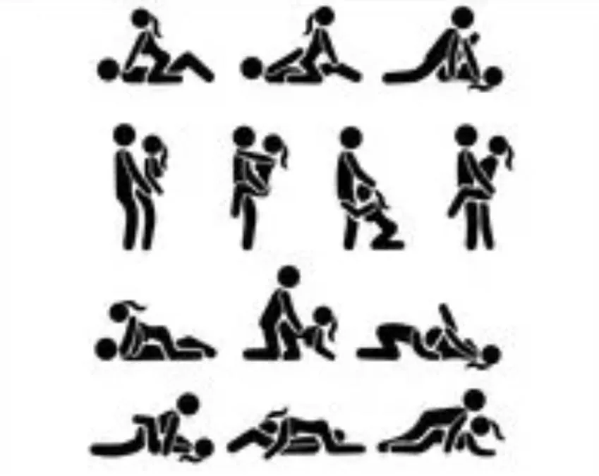 Uxlab yotgan porno blowjob tomosha qiling