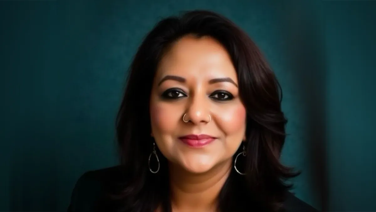 Prrincey Roy
