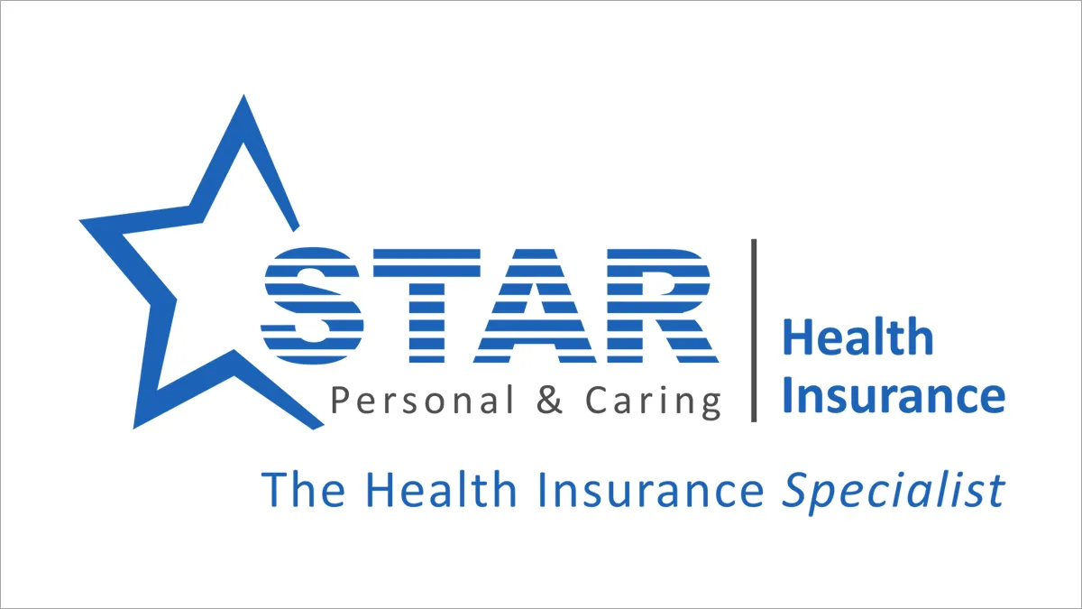 Star_Health_and_Allied_Insurance