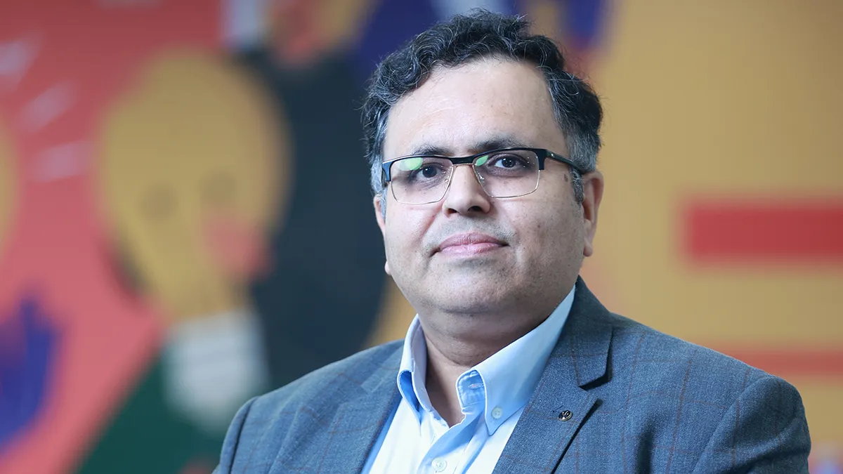 Mohit-Joshi