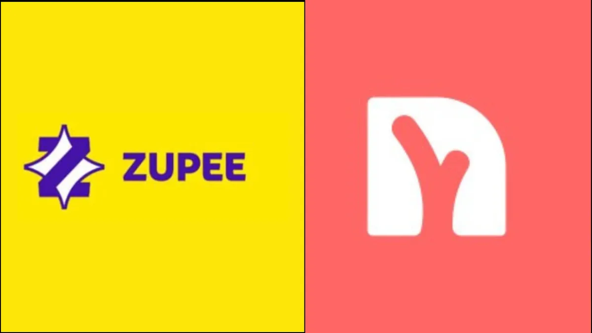 Zupee acquires Australian AI startup Nucanon to expand into interactive  storyinforming