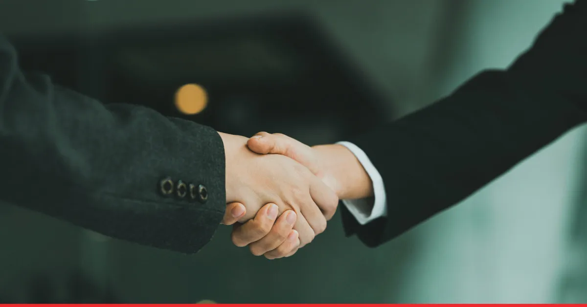 ciol.com - Manisha Sharma - Okta Nmes Dan Mountstephen to Lead Asia Pacific and Japan Growth