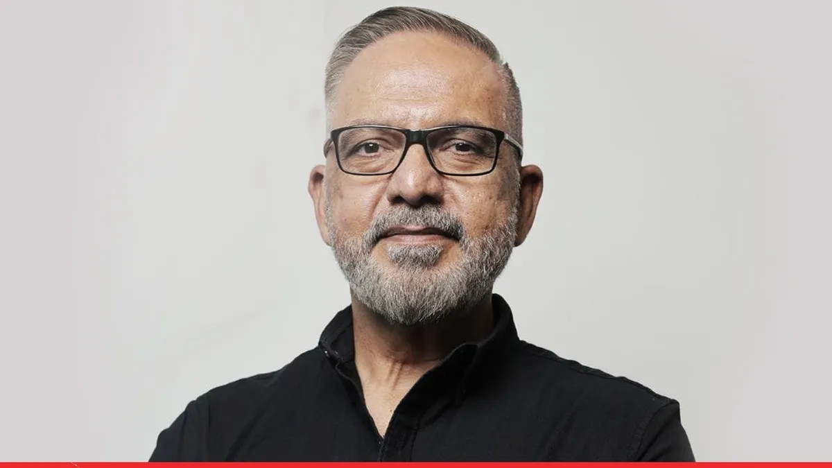 ciol.com - CIOL Bureau - Pidge Raises &#8377;120 Crore to Expand AI-Driven Logistics Across India