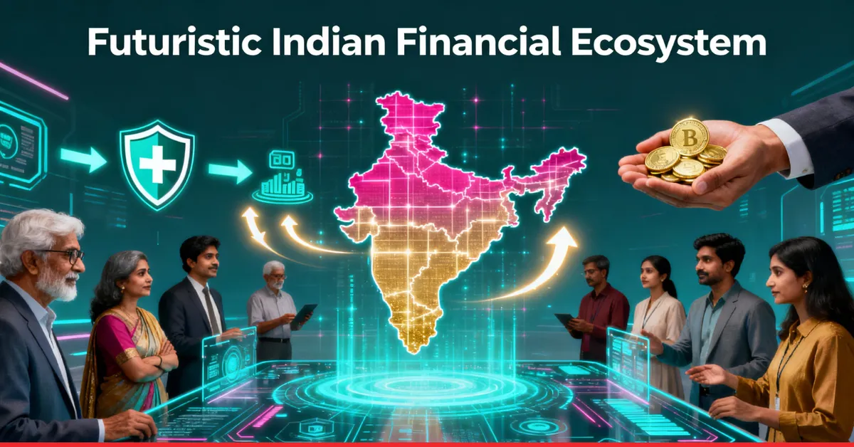 ciol.com - CIOL Bureau - Account Aggregator Could Unlock &#8377;1 Lakh Crore for India's Insurers