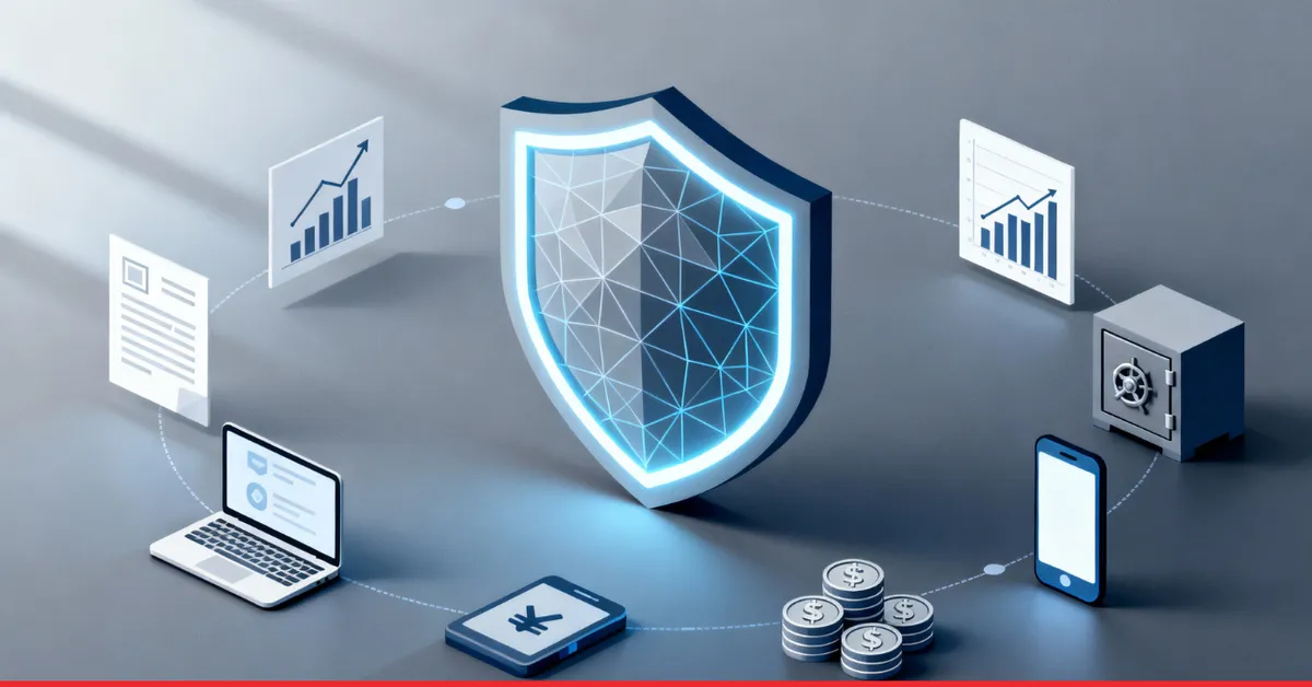 ciol.com - CIOL Bureau - BD Soft Strengthens Cybersecurity for BFSI, Fintech with MDR & DLP Solutions