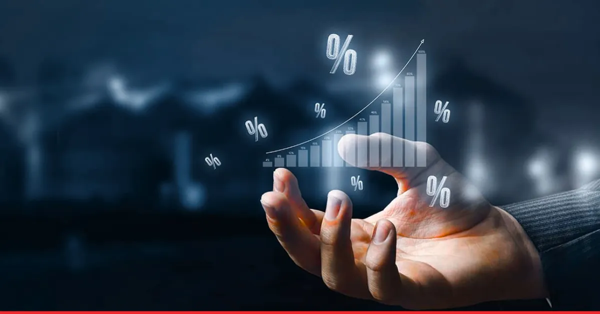 ciol.com - CIOL Bureau - Maharashtra Tech Funding Hits $2B in 9M 2025, Early-Stage Growth Up