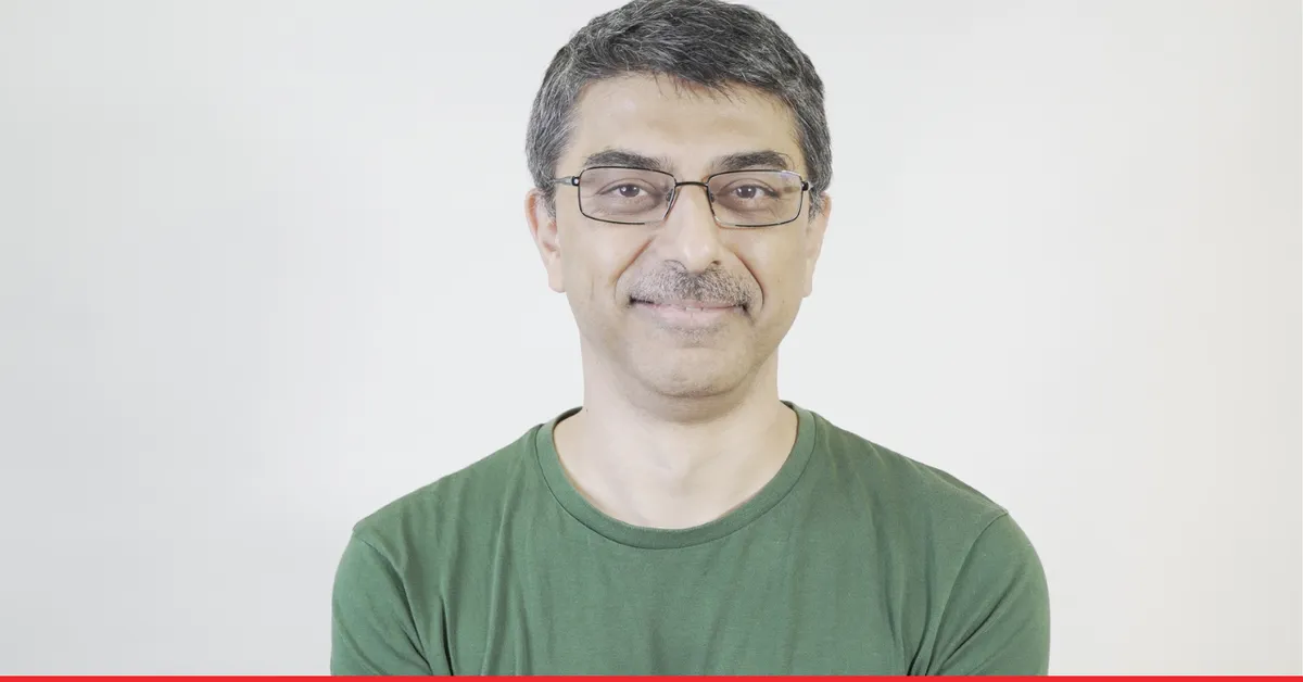 ciol.com - CIOL Bureau - Dream Sports Launches HorizonOS: Open-Source Tech Engine for Indian Startups