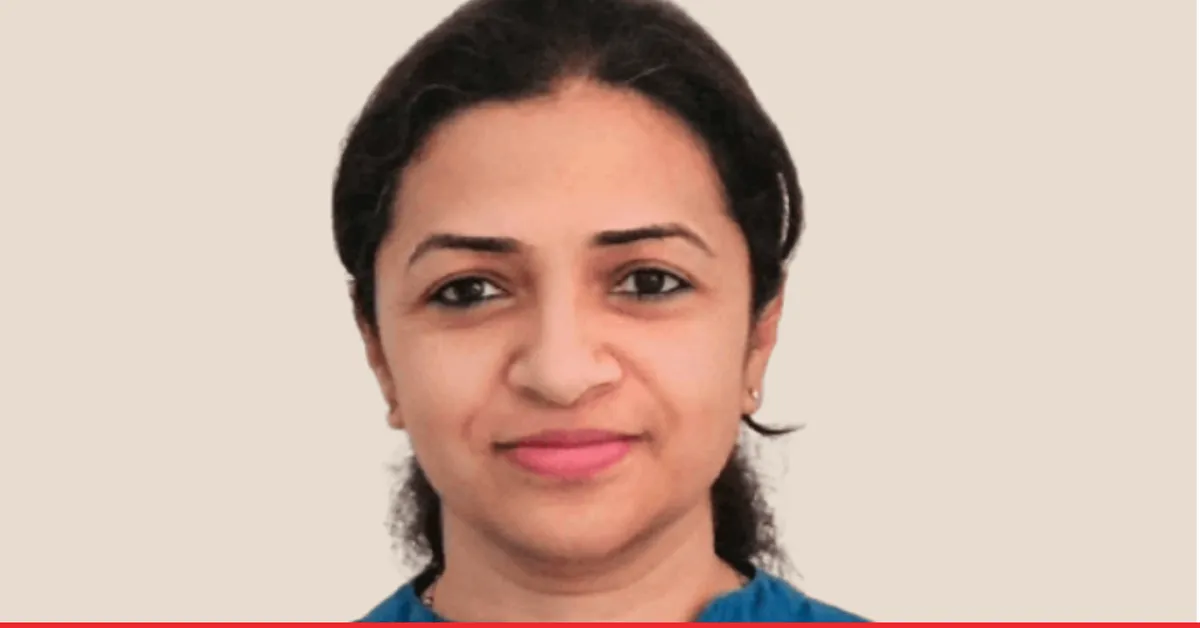 ciol.com - CIOL Bureau - Inspira Enterprise Appoints Swetha Srivastava to Lead Data & AI Practice