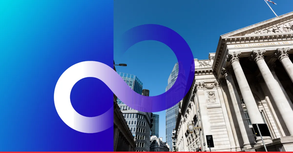 ciol.com - CIOL Bureau - Fujitsu Unveils Japan Edition of SAP Fioneer Cloud for Insurance