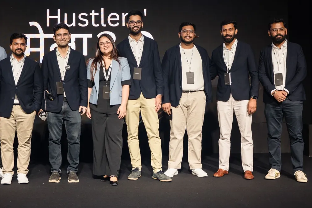 ciol.com - CIOL Bureau - PedalStart Launches Fusion 2.0 to Boost Startup Fundraising