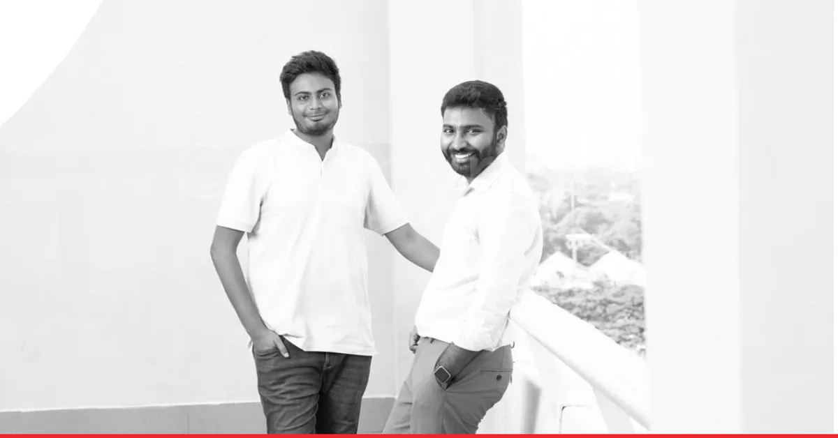 ciol.com - CIOL Bureau - Modulus Housing Raises &#8377;70 Crore To Expand Micro-Construction Network