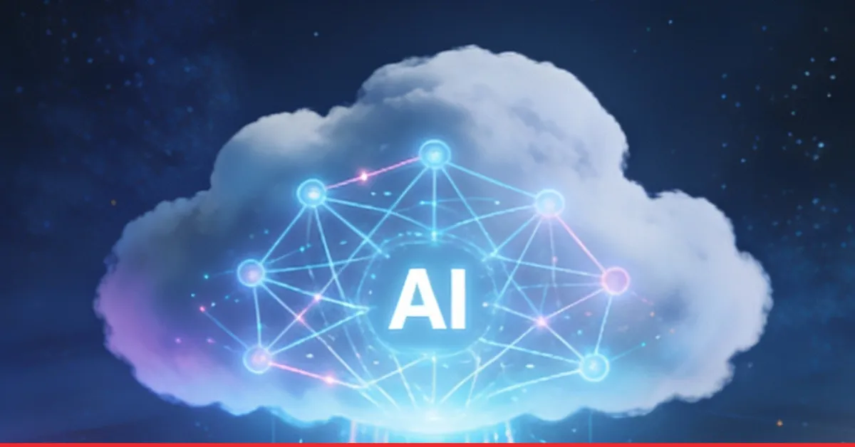 ciol.com - CIOL Bureau - The Top 5 Cloud Trends Redefining Enterprise Transformation