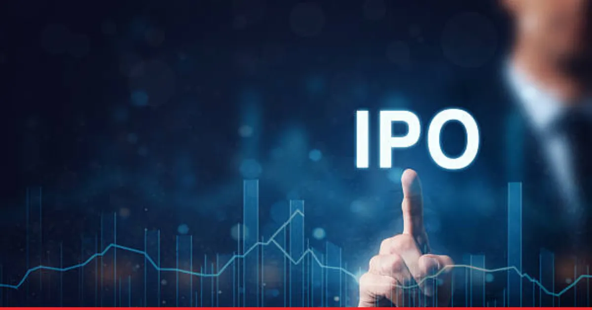 ciol.com - Manisha Sharma - PhonePe's IPO Moment Arrives as SEBI Gives Final Nod