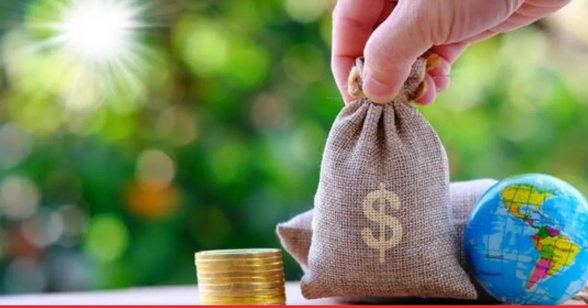 ciol.com - CIOL Bureau - IAN Alpha Fund Backs Mojro To Scale AI Logistics Globally