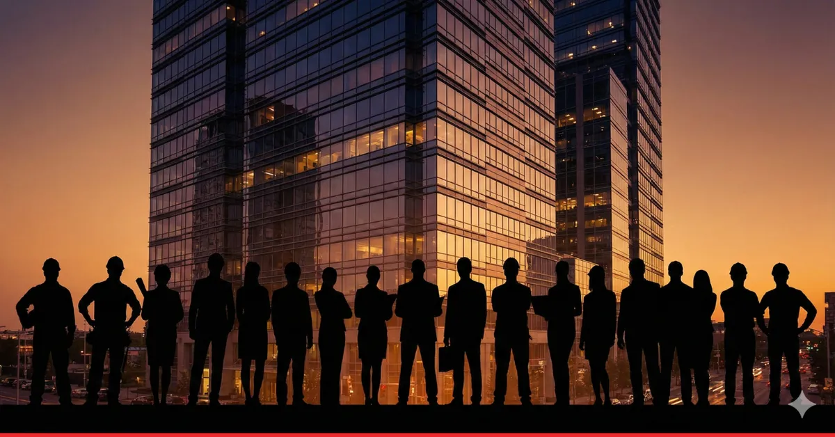 ciol.com - CIOL Bureau - Hitachi to Add 5,000 Jobs in India to Drive Global AI and Infrastructure Innovation