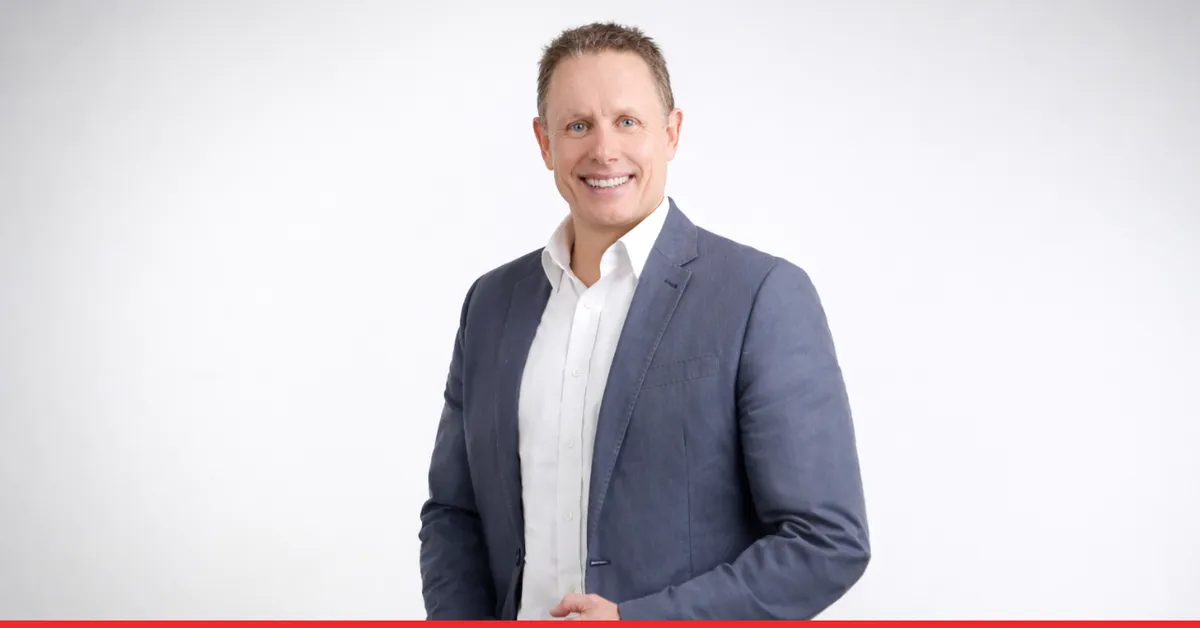 ciol.com - CIOL Bureau - Infor Taps Geoff Thomas To Lead Asia Pacific And Japan Growth