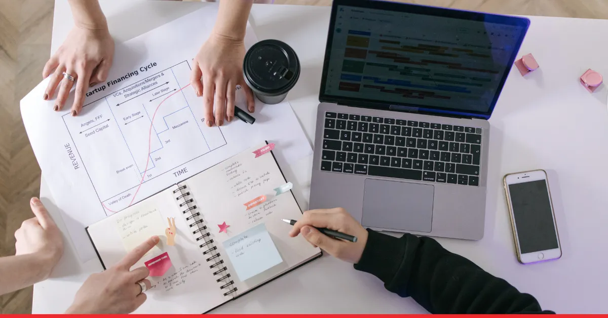 ciol.com - Manisha Sharma - ImagiNxt 2026 Ties Up With MeitY To Bring Startups Closer To Policy