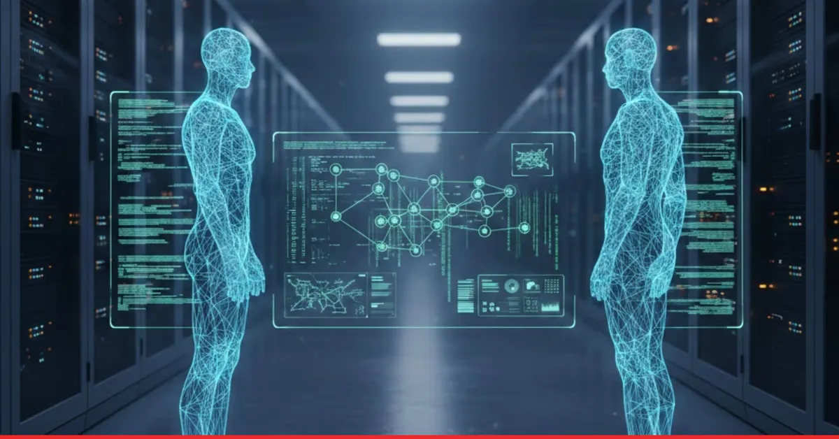 ciol.com - CIOL Bureau - Infosys and Anthropic Partner to Deploy AI Agents in Telecom, Finance, and Manufacturing