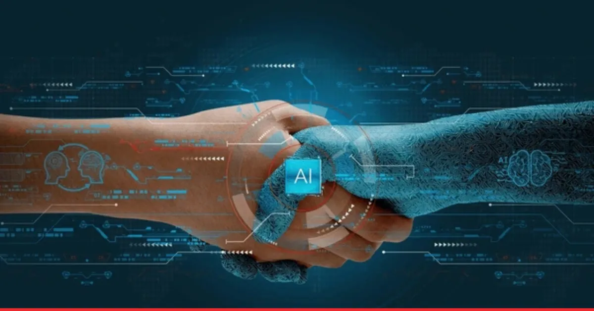 ciol.com - CIOL Bureau - InfiniVAN, Gnani.ai and IPS Pro Partner to Boost AI-Driven Telecom Services in Philippines