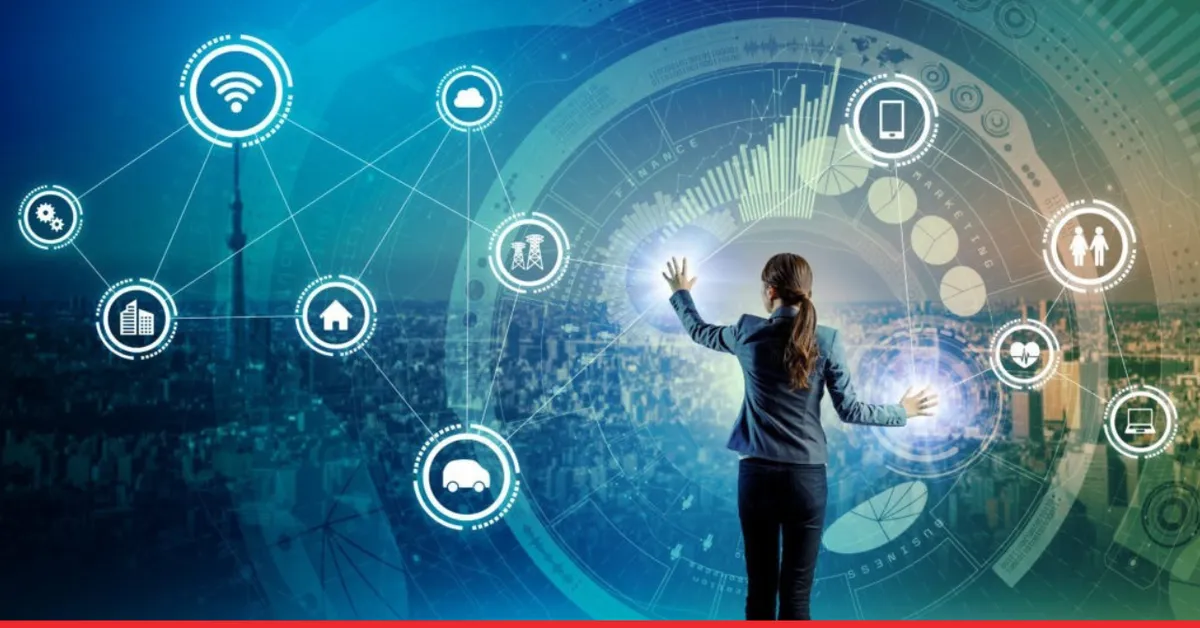 ciol.com - Manisha Sharma - Women Are Rising in AI-First Careers: 5 Critical Skills To Build For The Future