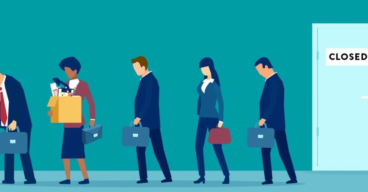 dqindia.com - Punam Singh - PwC lays off 1,500 employees in the US, signaling a sector-wide reckoning
