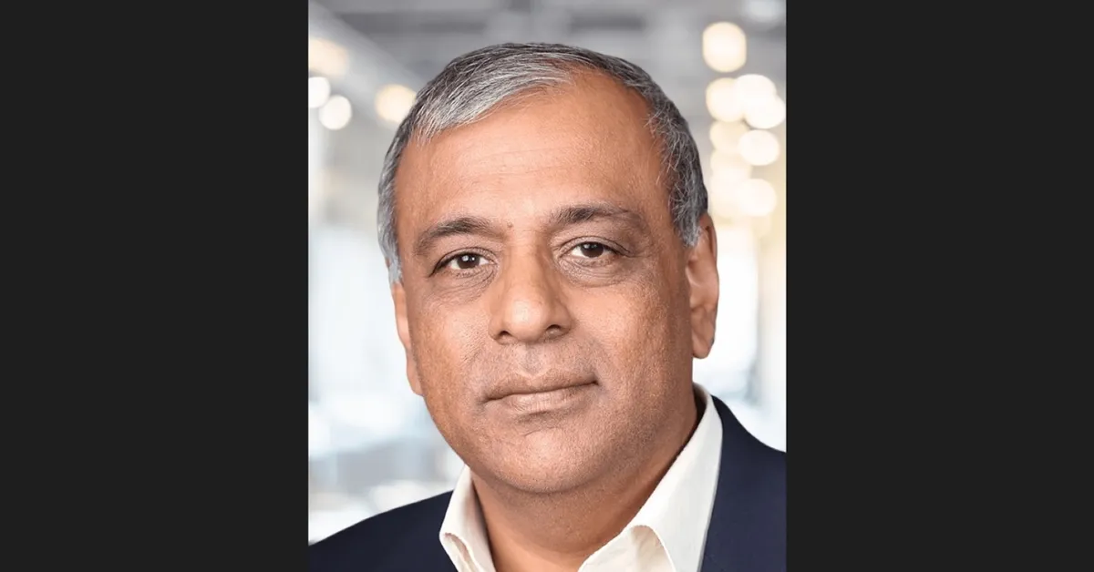 dqindia.com - Shrikanth G - How Aerospike is powering enterprise ops with AI, vector search, and real-time data