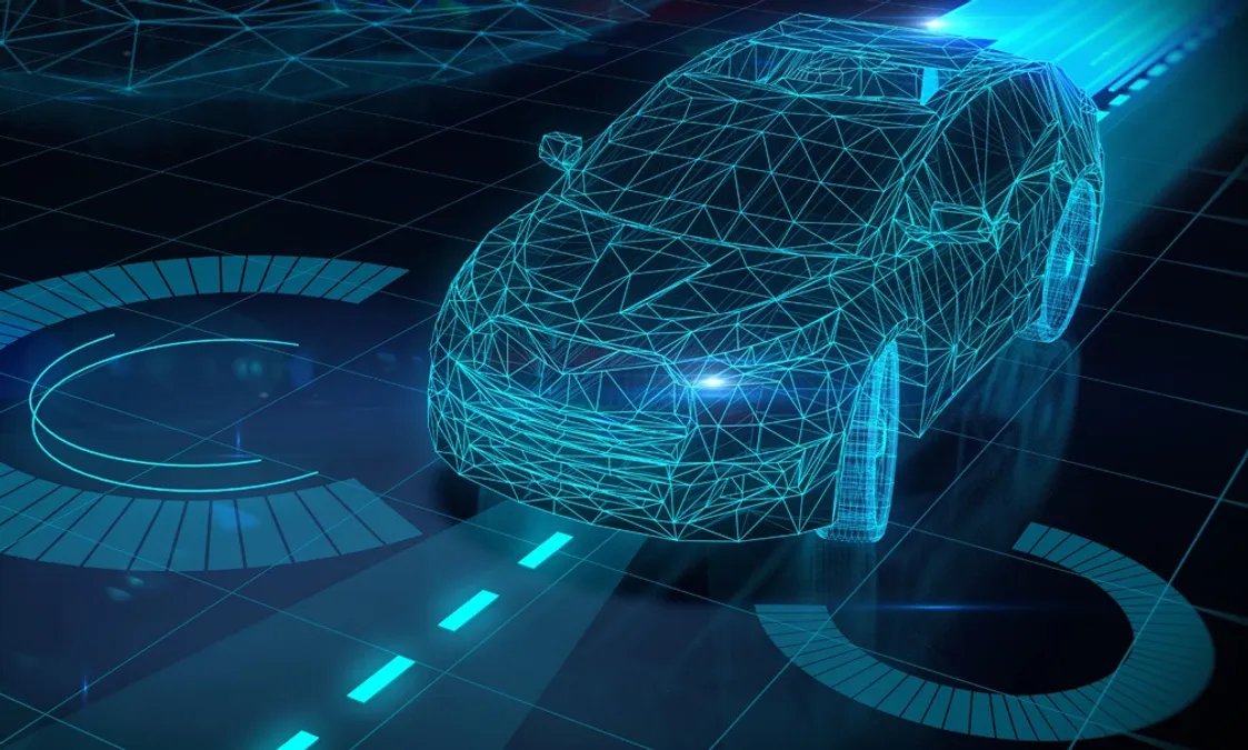 dqindia.com - DQI Bureau - Soitec and CEA to develop automotive cyber security with advanced FD-SOI technology