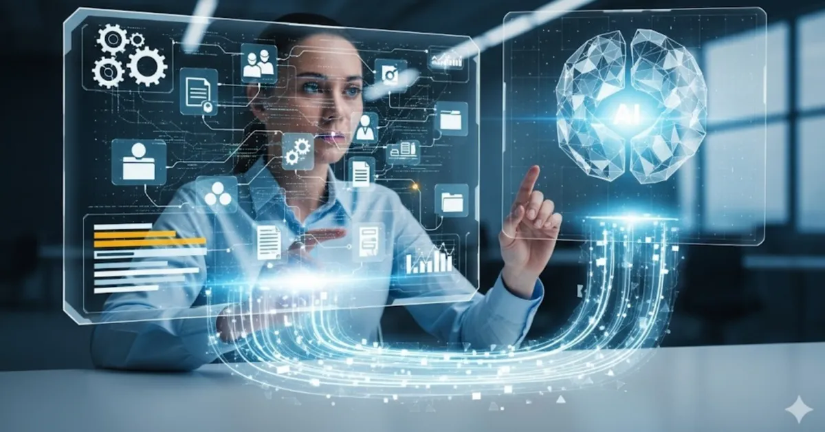 dqindia.com - Sankalp - Hiring in tech sector to grow 7% in FY 27: CII-Taggd Study