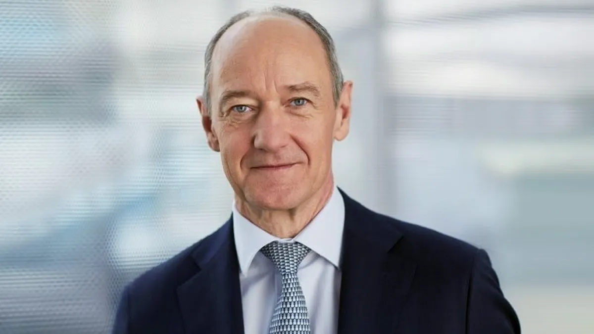 dqindia.com - DQI Bureau - Siemens to unveil industrial tech for AI era in CES 2026 keynote