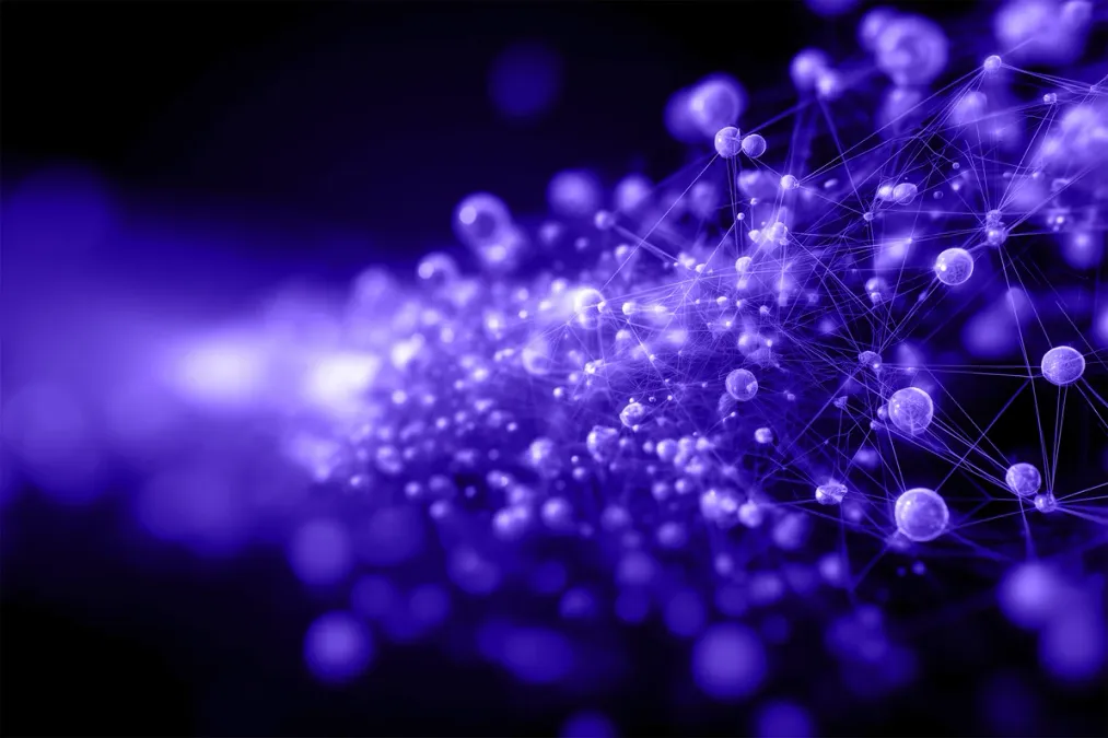 dqindia.com - DQI Bureau - Quanscient launches MultiphysicsAI to transform engineering design workflows