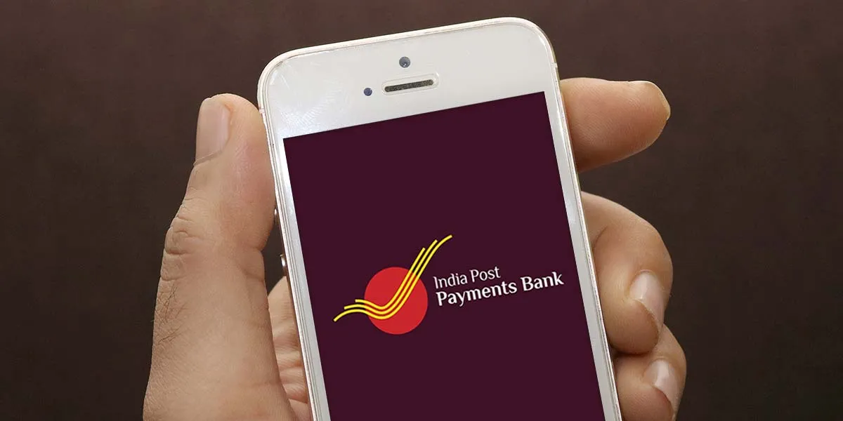 India Post Payments Bank to open 3,250 mini branches, equip 200K postmen  with smartphones