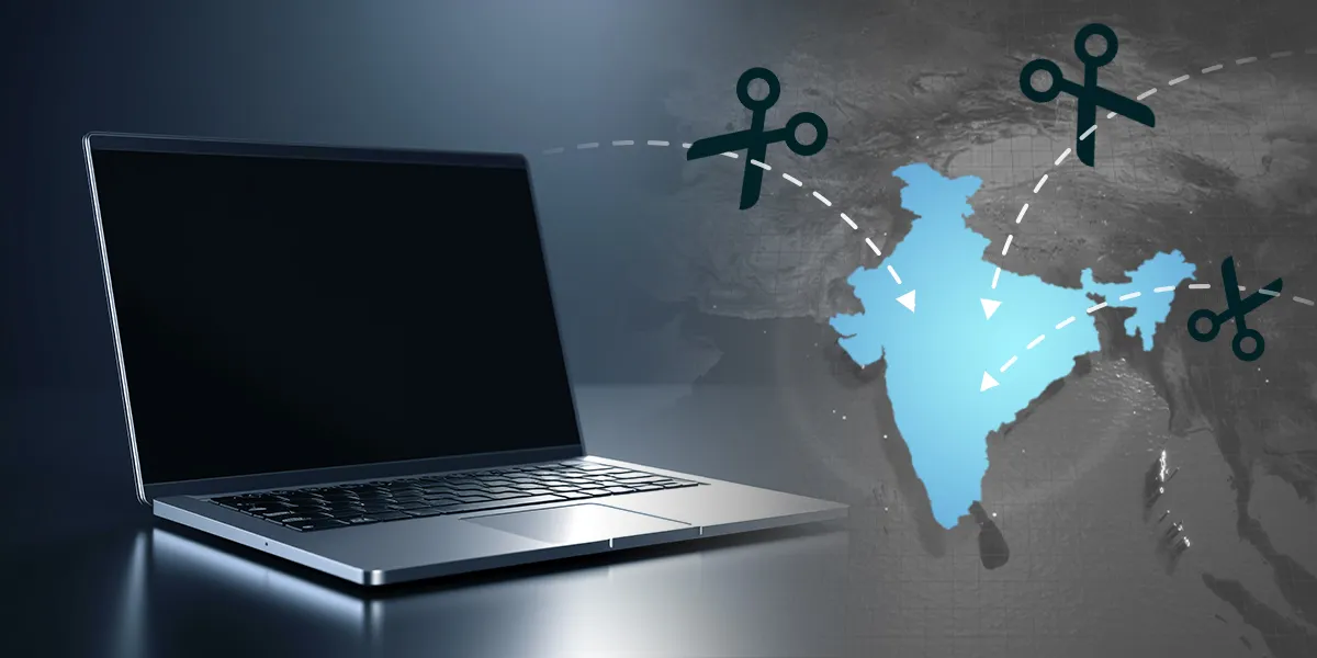 imported laptop online