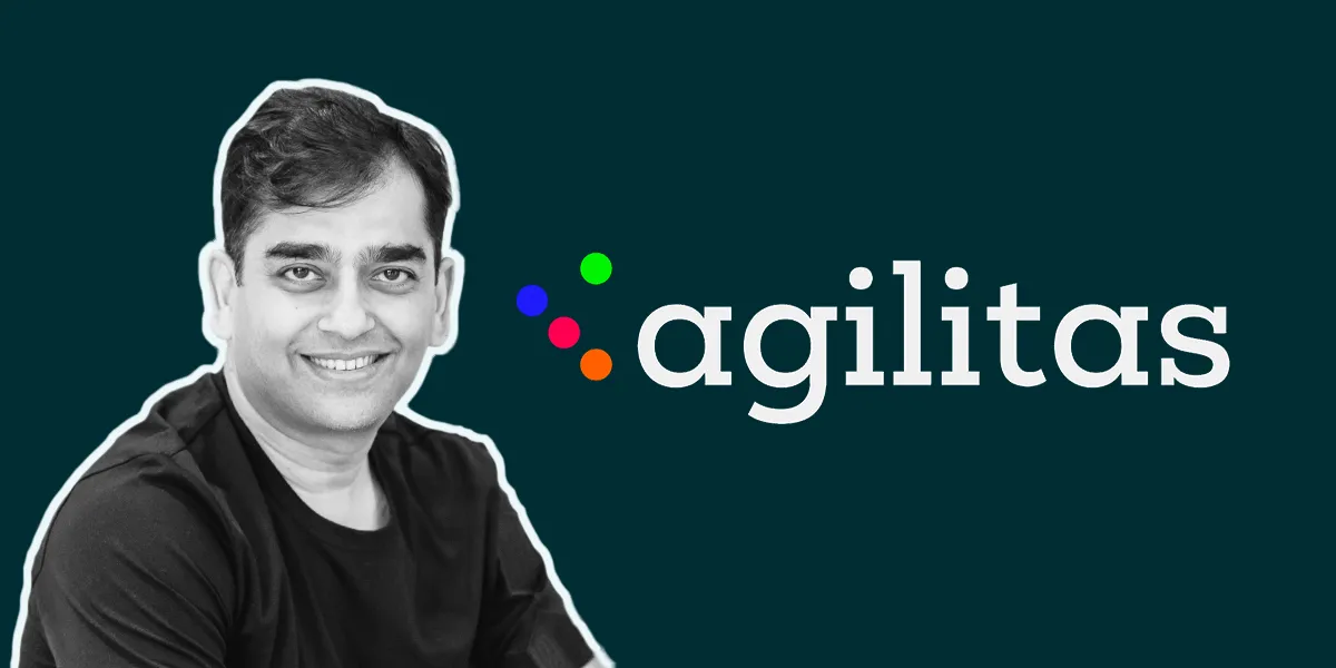 Agilitas Sports acquires exclusive license of Lotto for India and other  markets